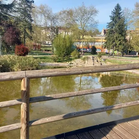 Apartamento A 19Min De Gijon Y 15 De Oviedo Langreo Extérieur photo